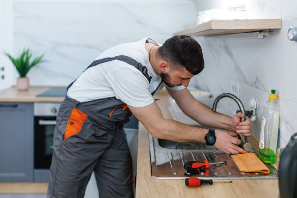 Best Sprinkler Systems  in Lincoln Park, NJ