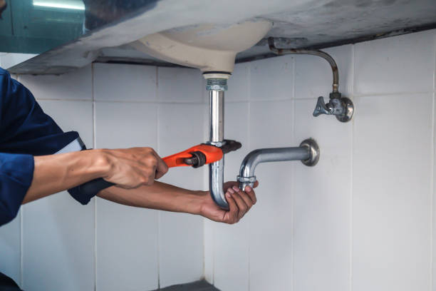 Best Water Heater Repair  in Lincoln Park, NJ
