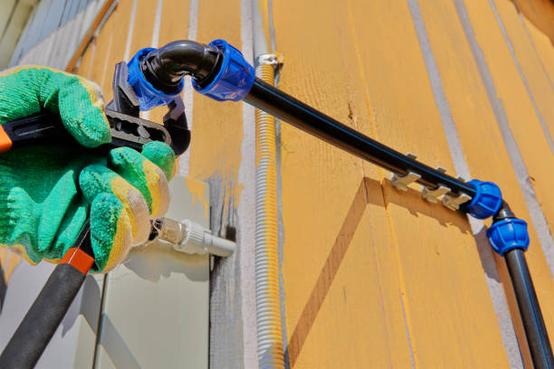 Best Sewer Line Repair  in Lincoln Park, NJ